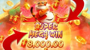 333win bet