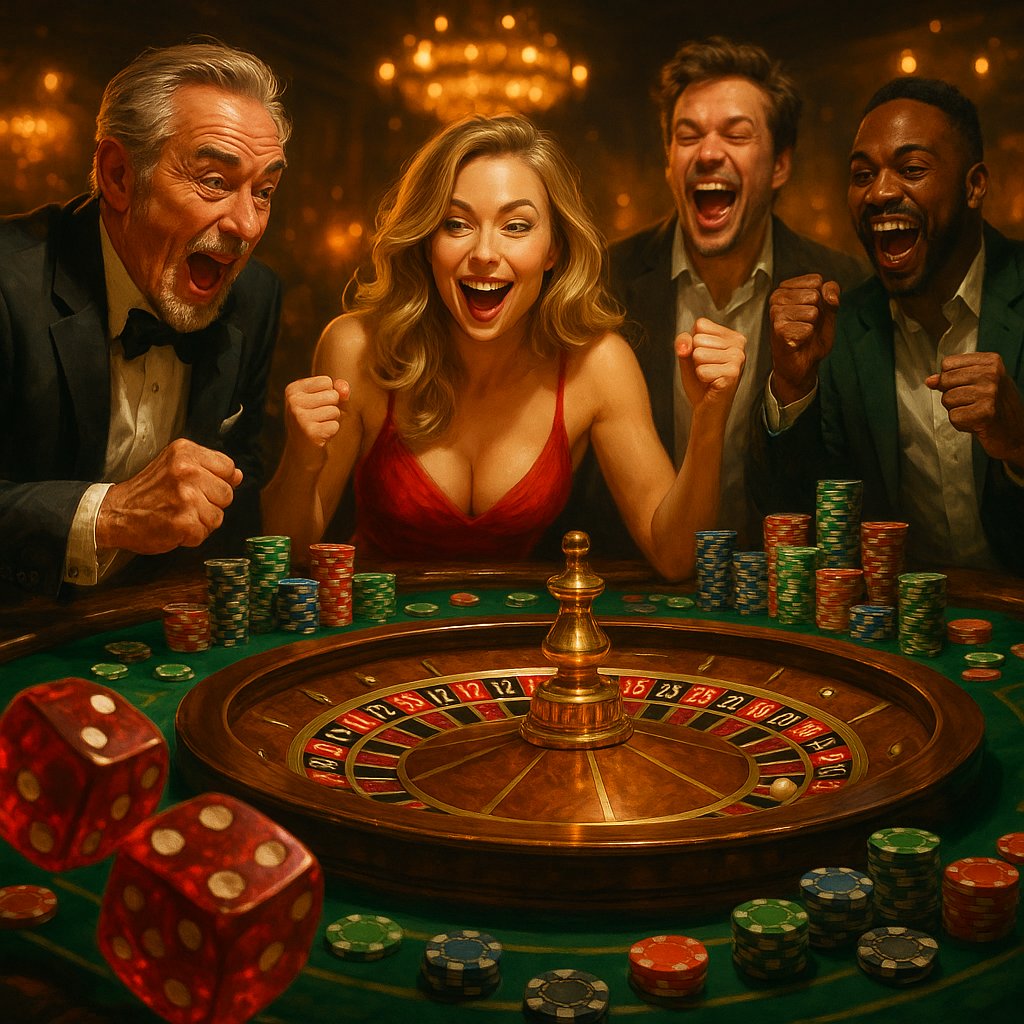 333win bet