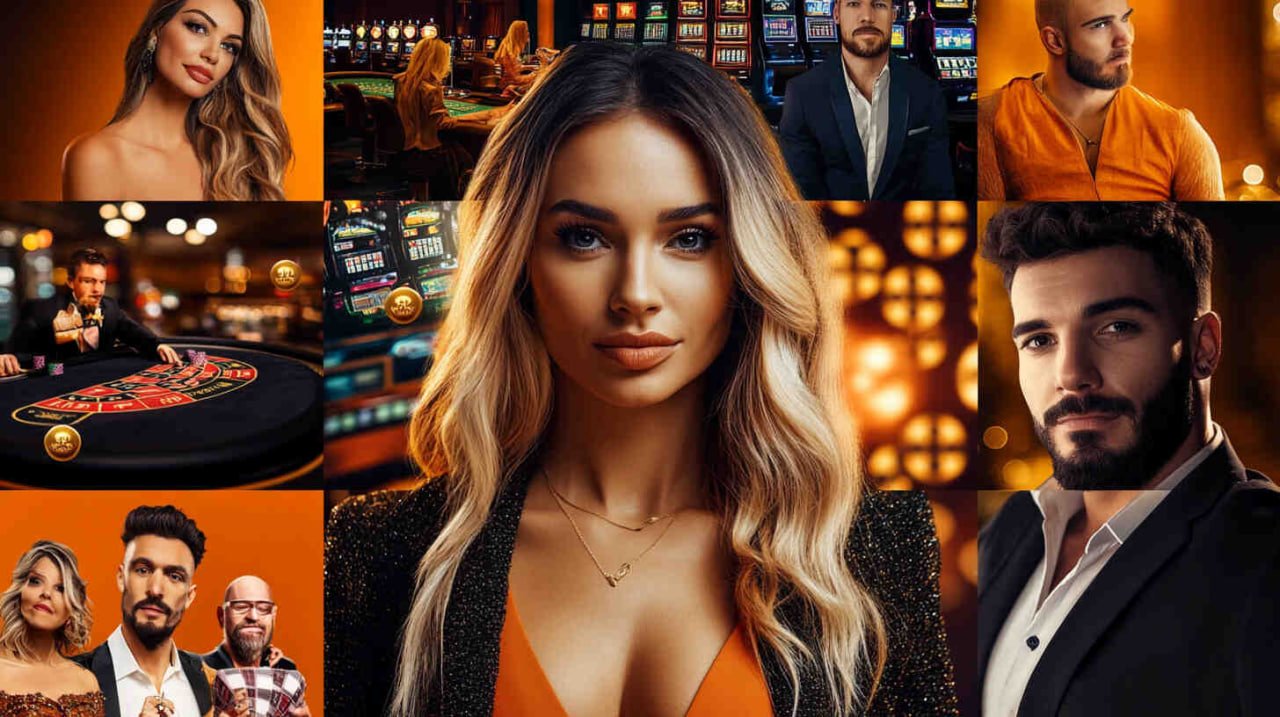 333win bet