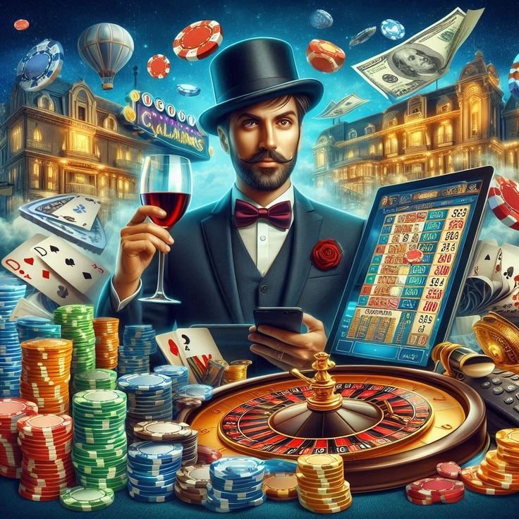 333win bet