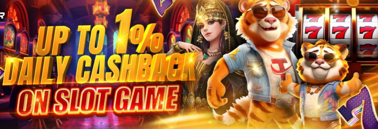 333win bet