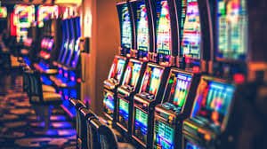 333win bet