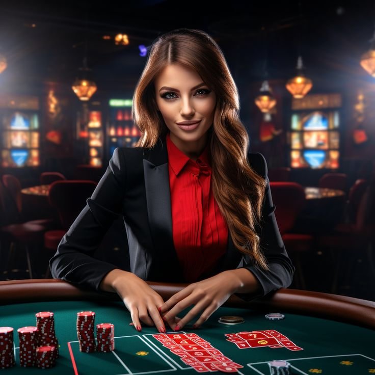 333win bet