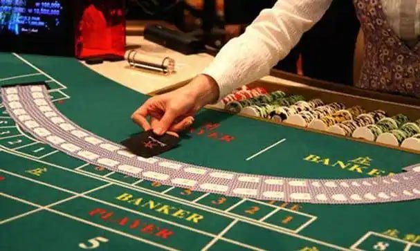 333win bet