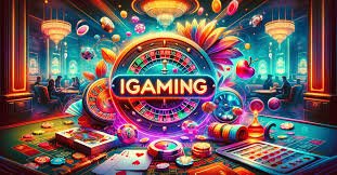 333win bet