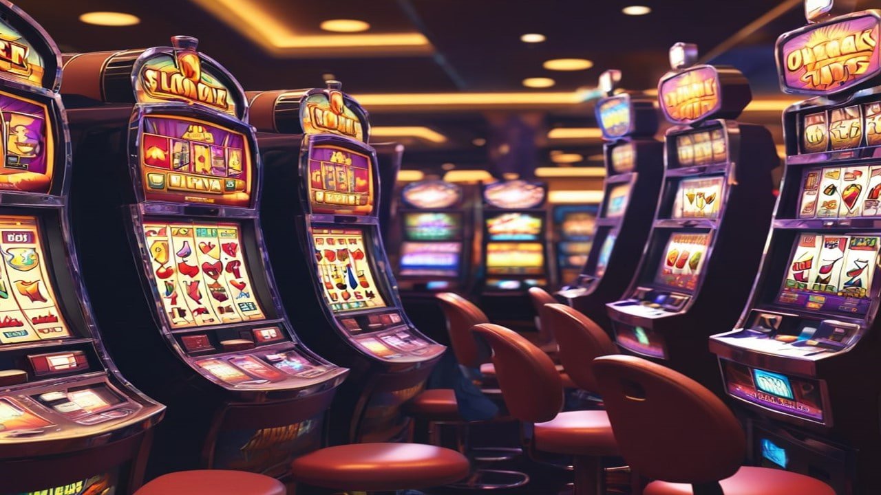 333win bet