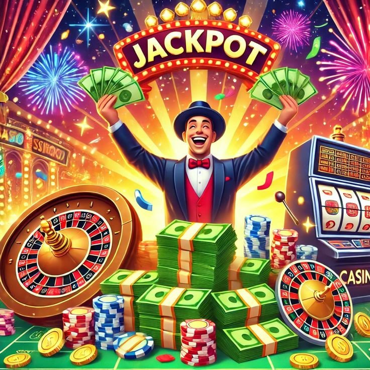 333win bet