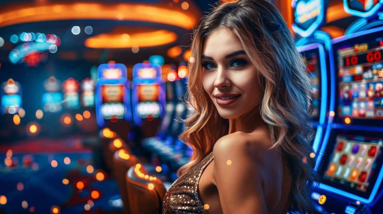 333win bet