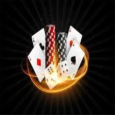333win bet