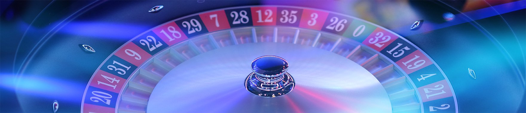 333win bet