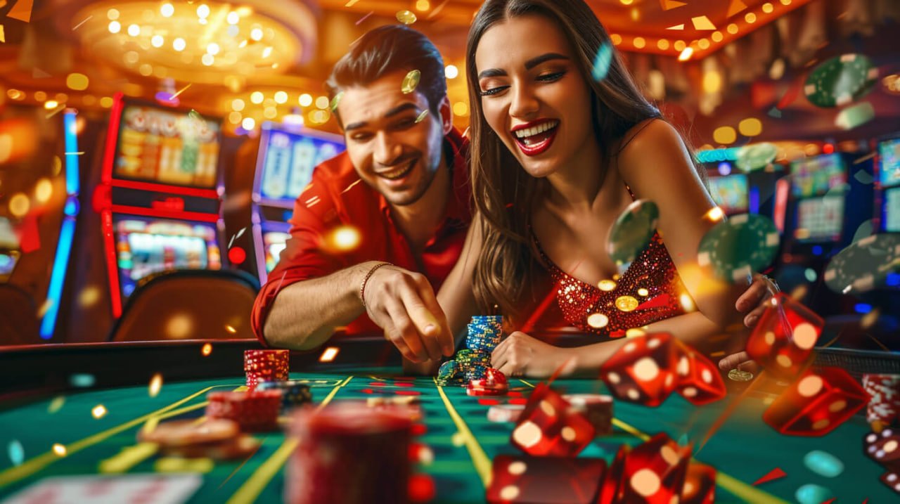 333win bet