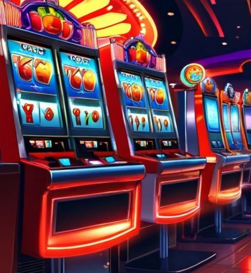 333win bet