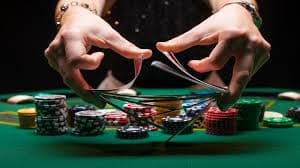 333win bet