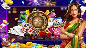 333win bet