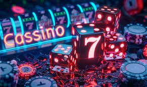 333win bet