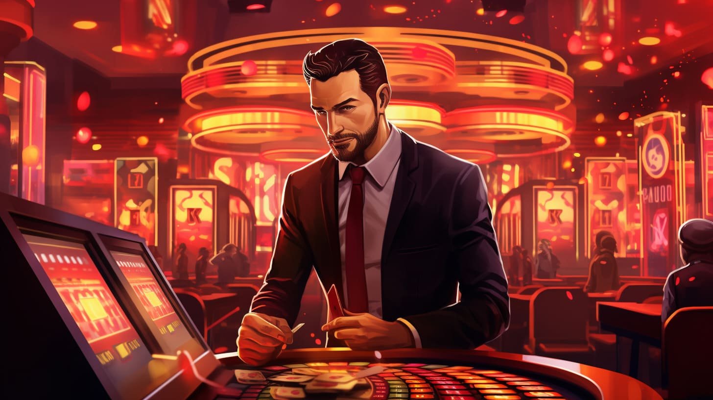 333win bet