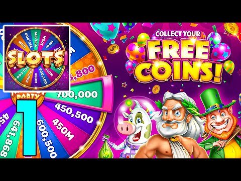 333win bet