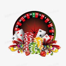 333win bet