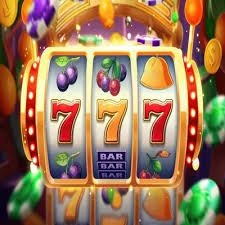 333win bet