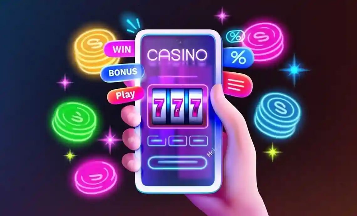 333win bet