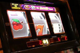 333win bet
