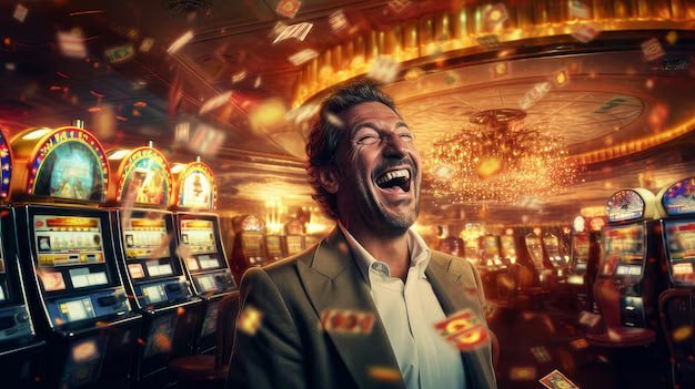 333win bet