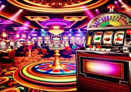 333win bet
