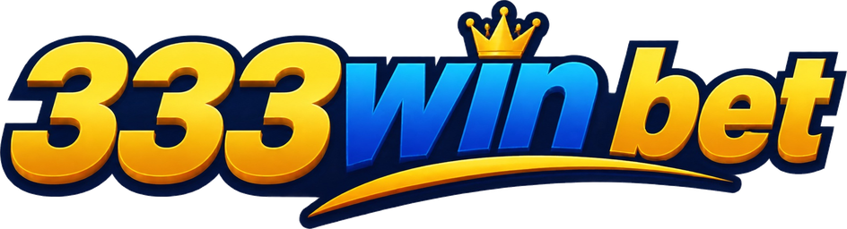 333win bet